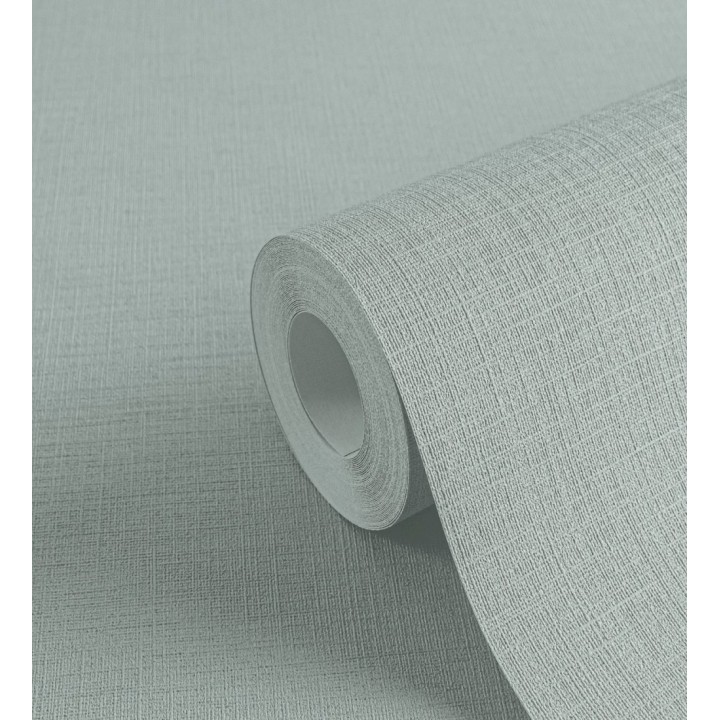 Papel pintado Brighton Teal 685307