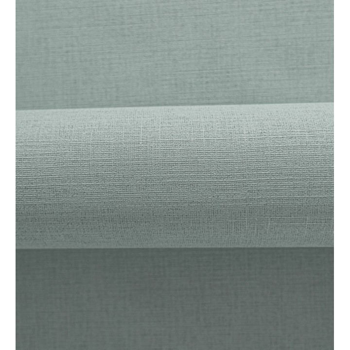 Papel pintado Brighton Teal 685307