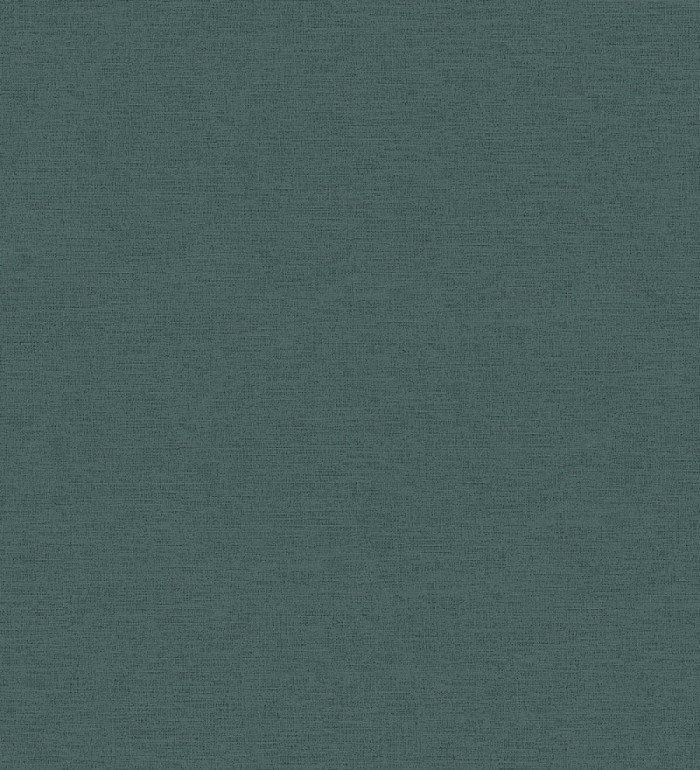 Papel pintado Brighton Teal 685308