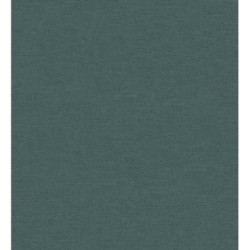 Papel pintado Brighton Teal 685308