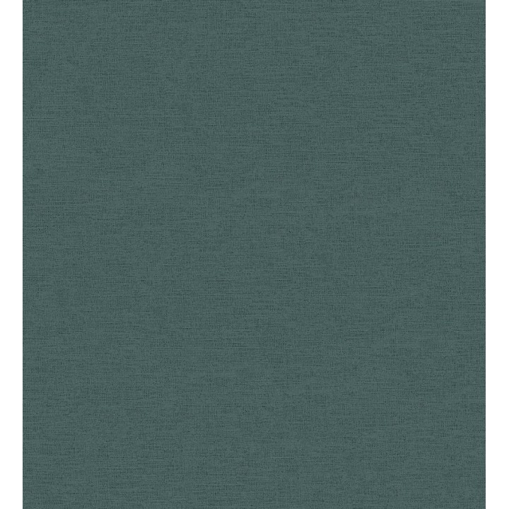 Papel pintado Brighton Teal 685308