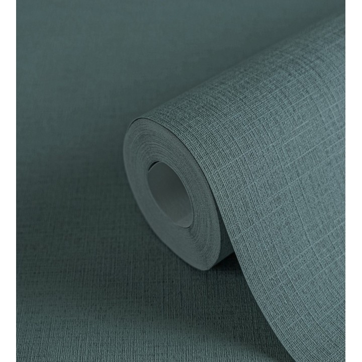 Papel pintado Brighton Teal 685308