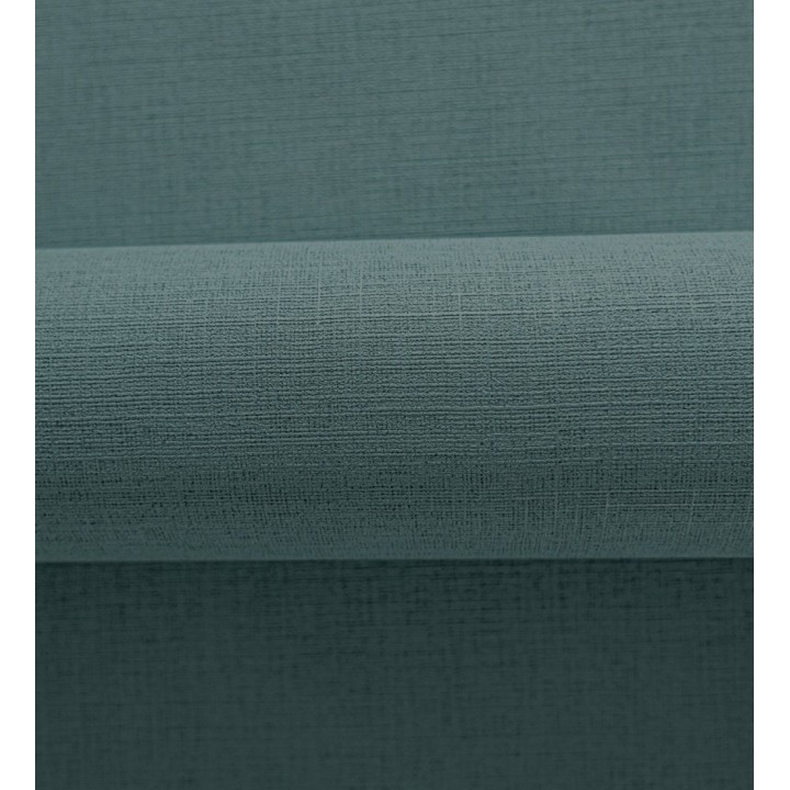 Papel pintado Brighton Teal 685308