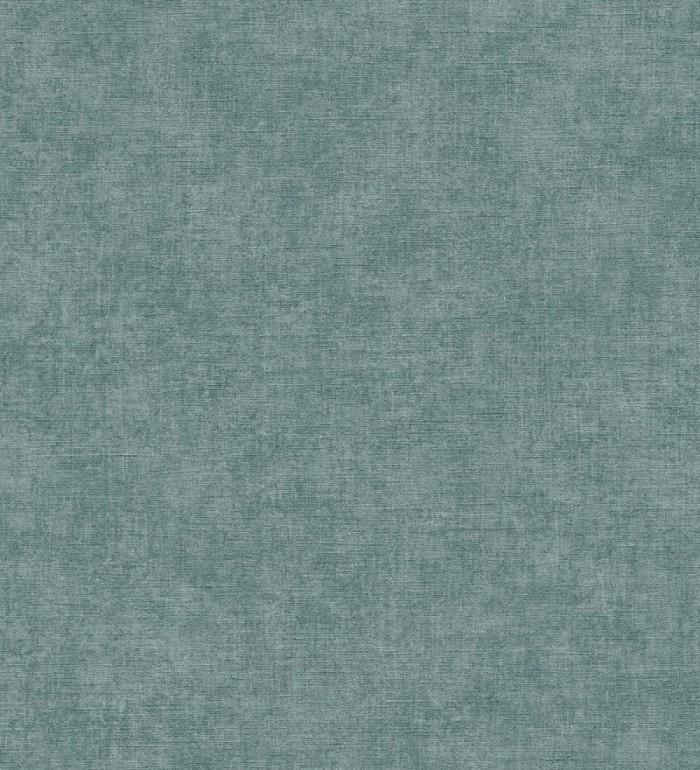 Papel pintado Raffton Indigo 685309