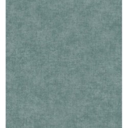 Papel pintado Raffton Indigo 685309