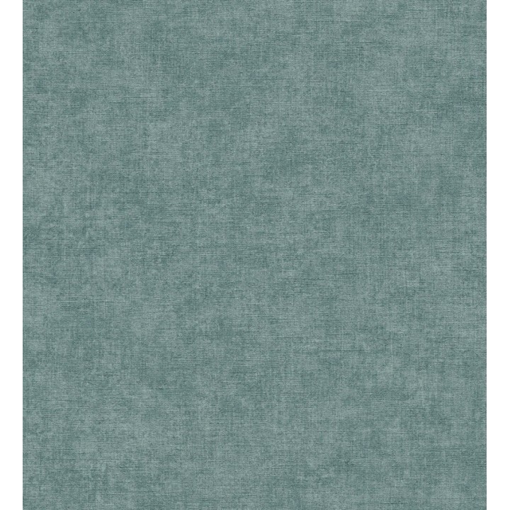 Papel pintado Raffton Indigo 685309