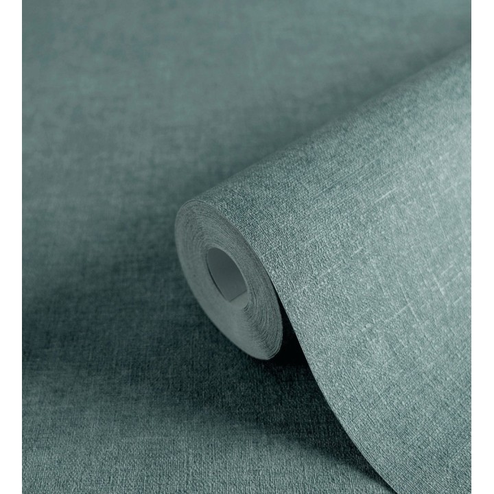 Papel pintado Raffton Indigo 685309