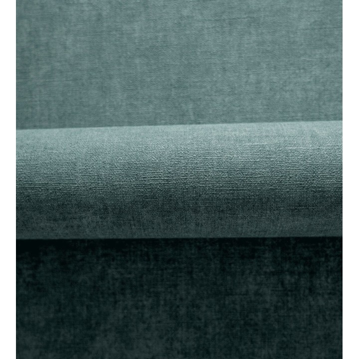 Papel pintado Raffton Indigo 685309