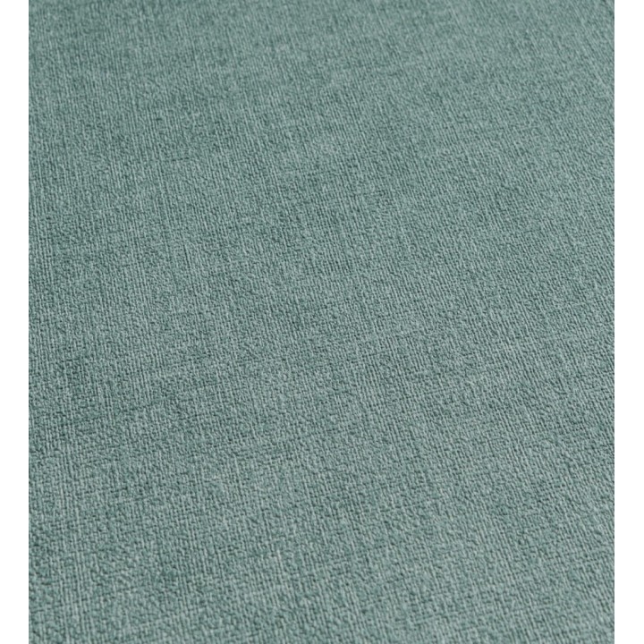 Papel pintado Raffton Indigo 685309