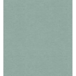 Papel pintado Brighton Teal 685310