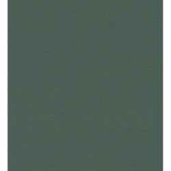 Papel pintado Brighton Sage 685311