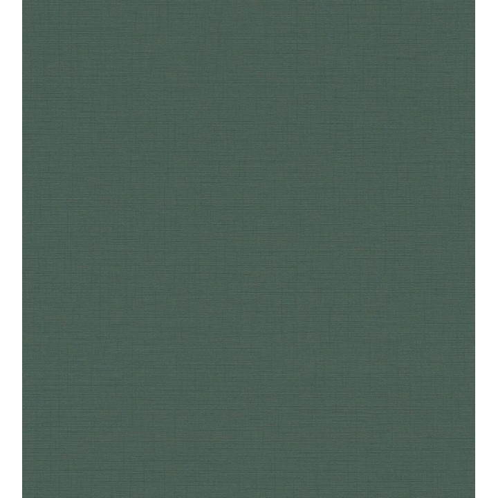 Papel pintado Brighton Sage 685311