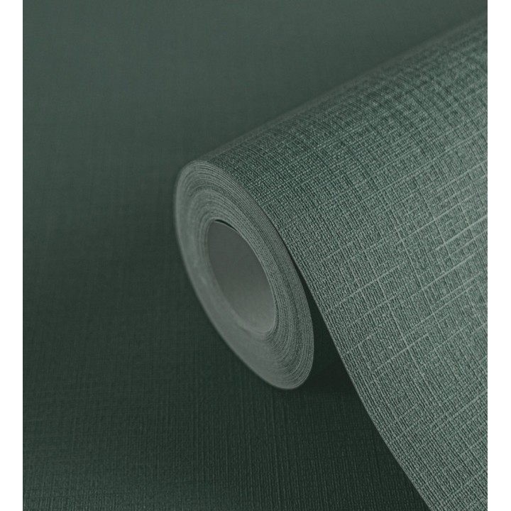 Papel pintado Brighton Sage 685311