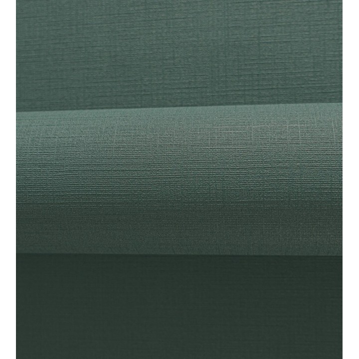 Papel pintado Brighton Sage 685311