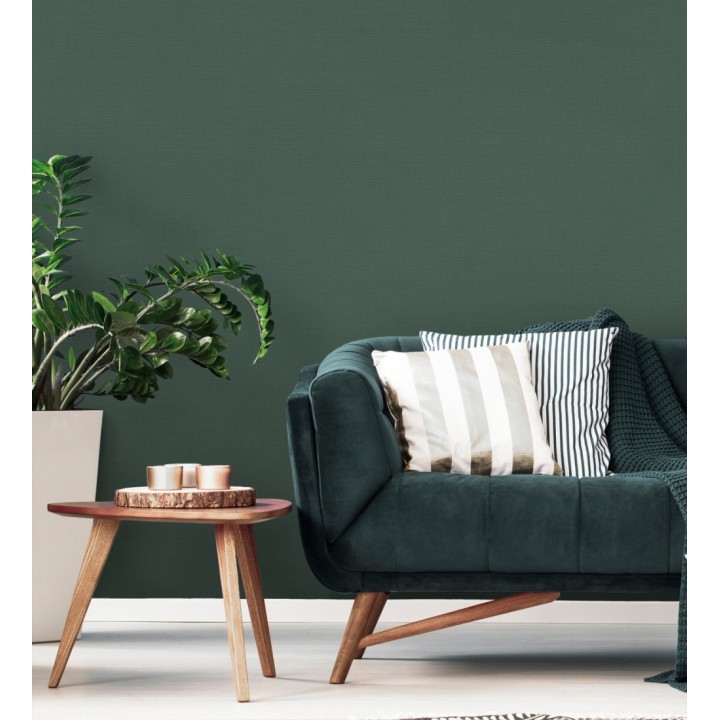 Papel pintado Brighton Sage 685311