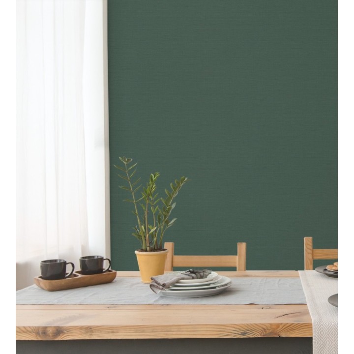 Papel pintado Brighton Sage 685311