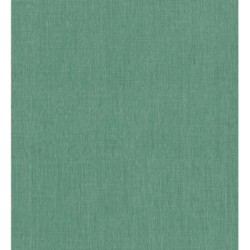 Papel pintado Melbourne Colour 685312