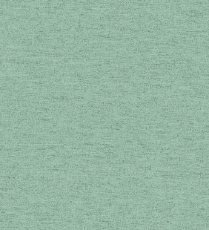 Papel pintado Brighton Teal 685313