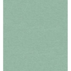 Papel pintado Brighton Teal 685313