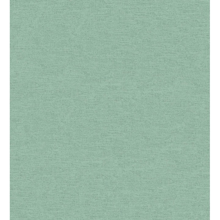 Papel pintado Brighton Teal 685313