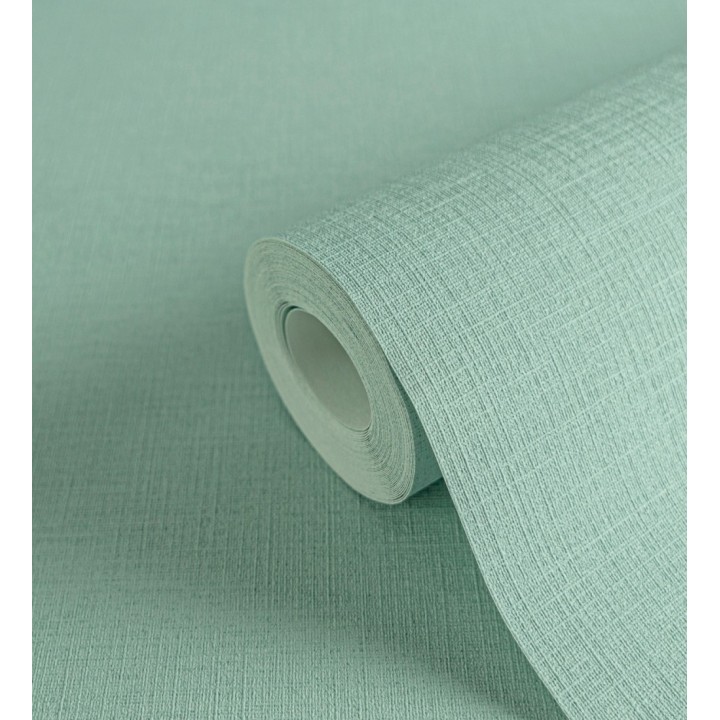 Papel pintado Brighton Teal 685313