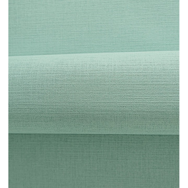 Papel pintado Brighton Teal 685313