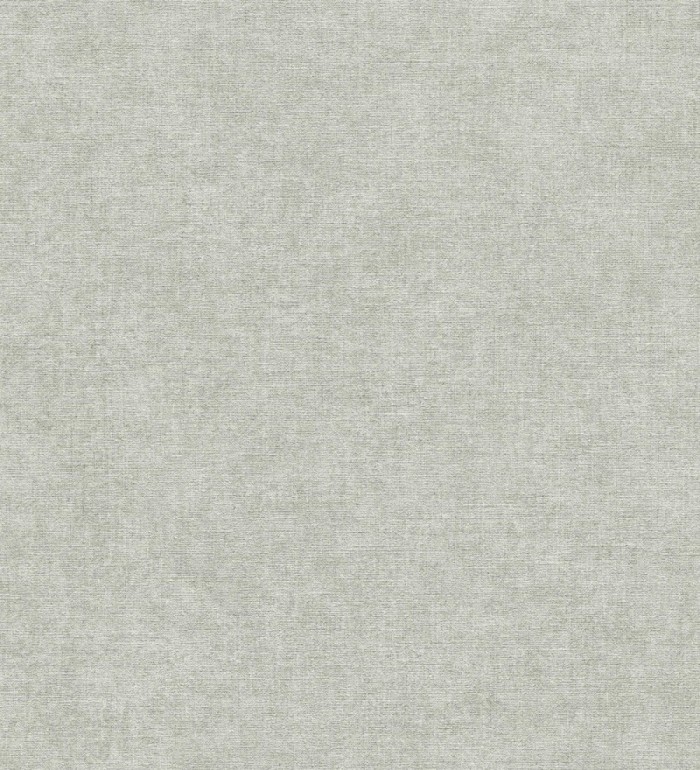 Papel pintado Raffton Indigo 685314