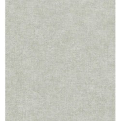 Papel pintado Raffton Indigo 685314