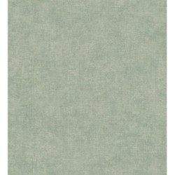 Papel pintado Raffton Indigo 685315