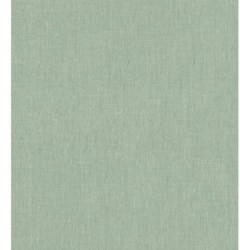 Papel pintado Melbourne Colour 685316