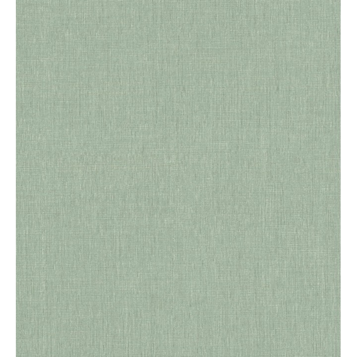 Papel pintado Melbourne Colour 685316