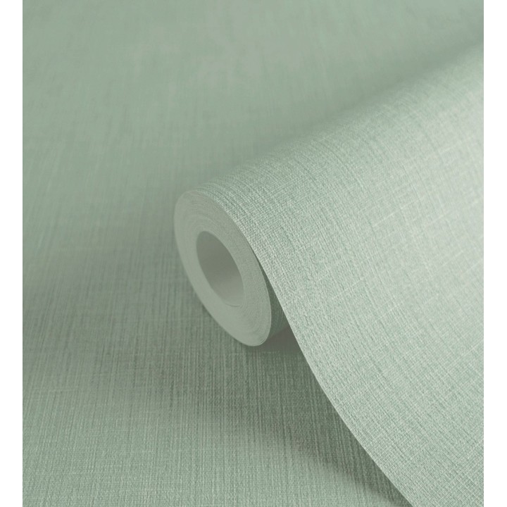 Papel pintado Melbourne Colour 685316