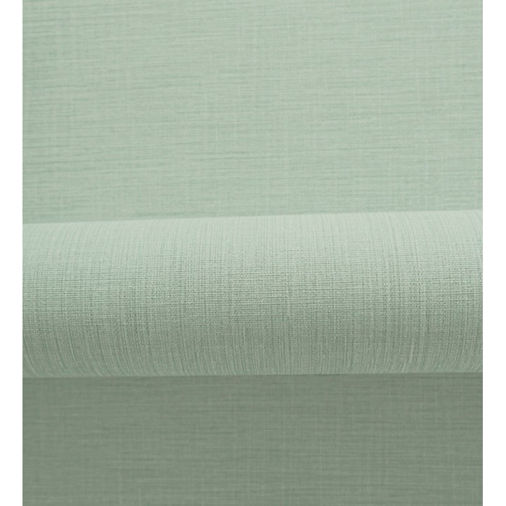 Papel pintado Melbourne Colour 685316