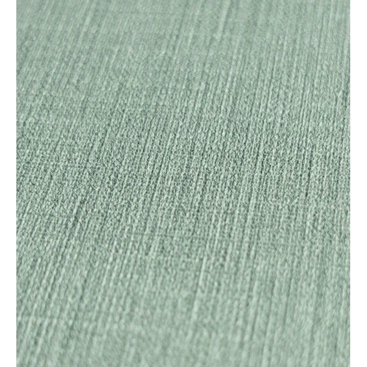 Papel pintado Melbourne Colour 685316