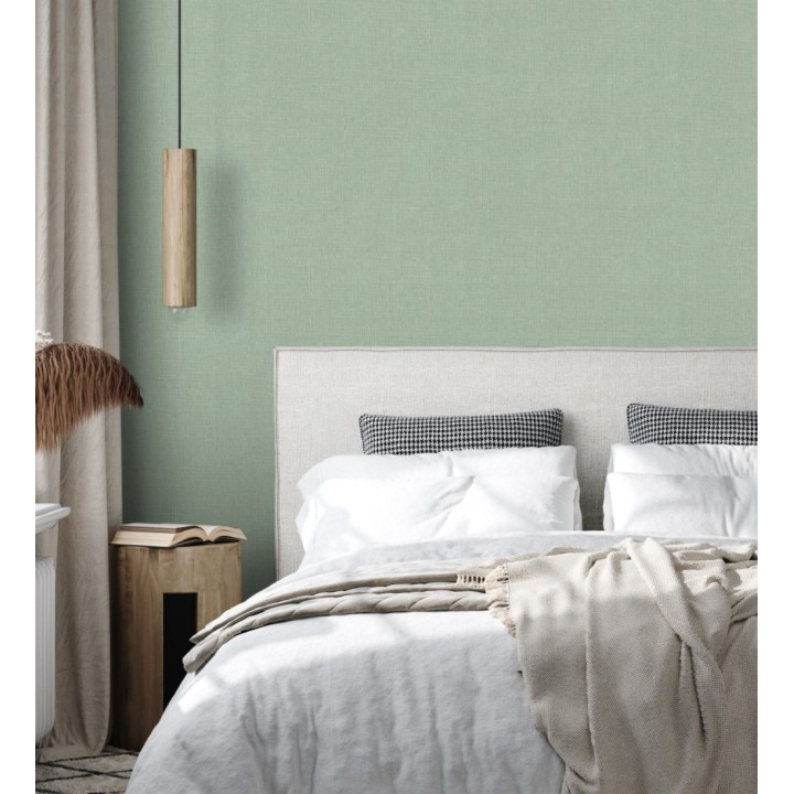 Papel pintado Melbourne Colour 685316