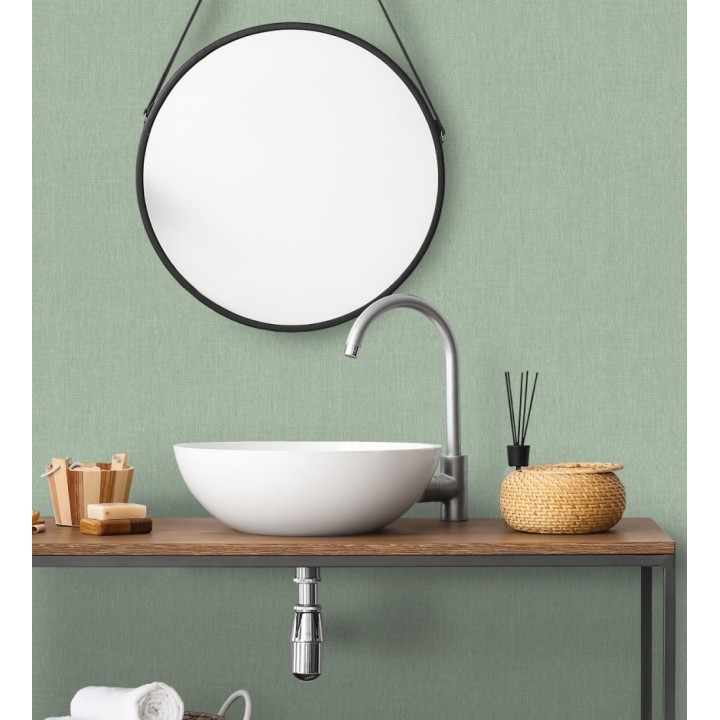 Papel pintado Melbourne Colour 685316