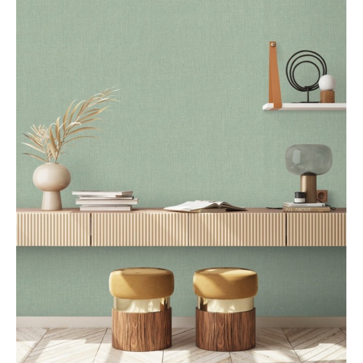 Papel pintado Melbourne Colour 685316