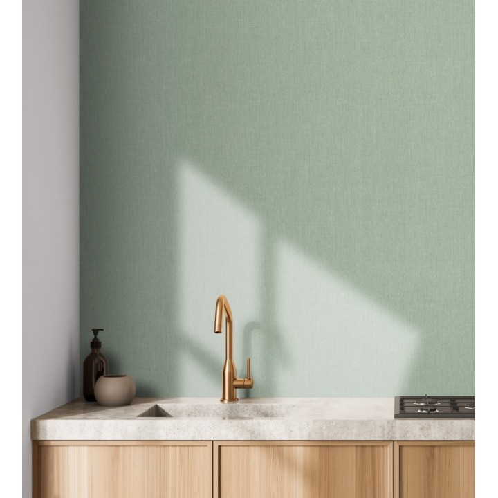 Papel pintado Melbourne Colour 685316