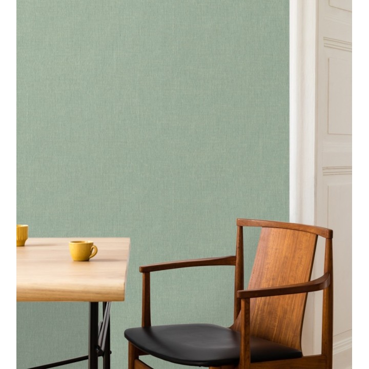 Papel pintado Melbourne Colour 685316