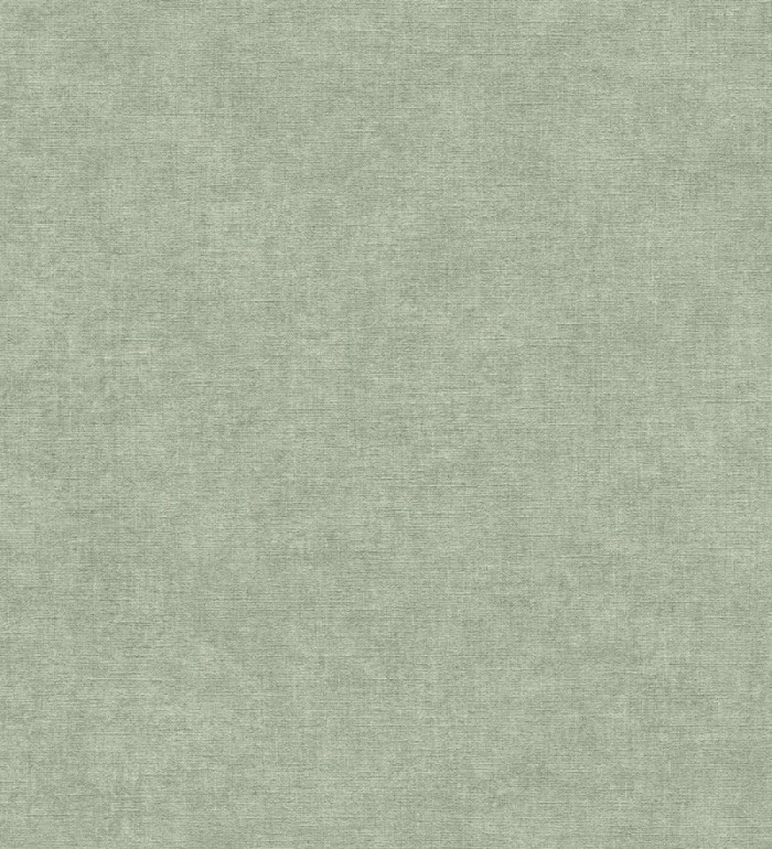 Papel pintado Raffton Indigo 685317