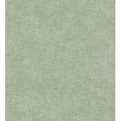 Papel pintado Raffton Indigo 685317