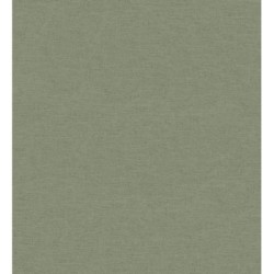 Papel pintado Brighton Sage 685318