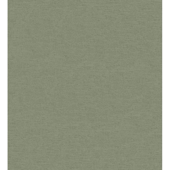 Papel pintado Brighton Sage 685318