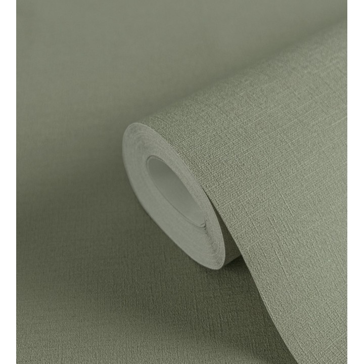 Papel pintado Brighton Sage 685318