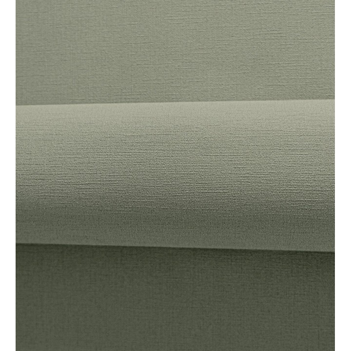 Papel pintado Brighton Sage 685318