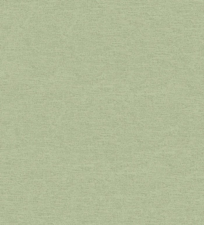 Papel pintado Brighton Sage 685319
