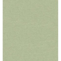 Papel pintado Brighton Sage 685319