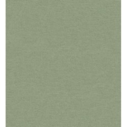 Papel pintado Brighton Sage 685320