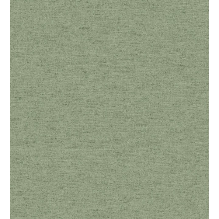 Papel pintado Brighton Sage 685320