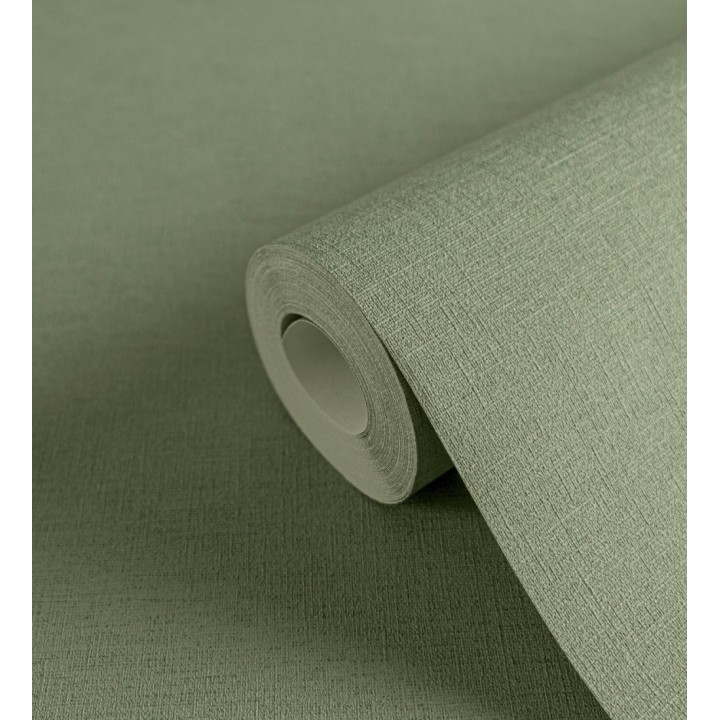 Papel pintado Brighton Sage 685320